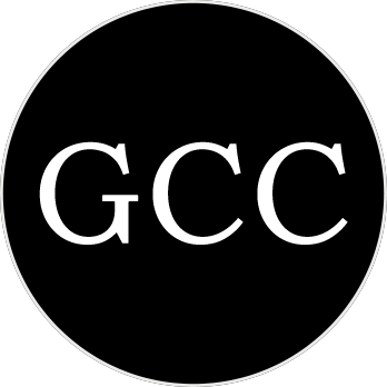 grace core logo
