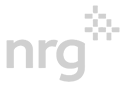 NRG