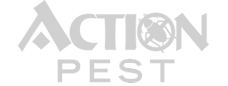 actionpest