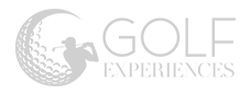 golfexperiences