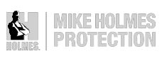mikeholmes