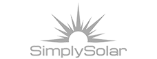 simple-solar