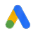gd
