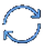 rea