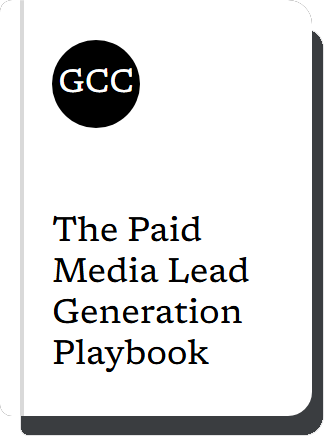 playbook