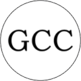 Grace Core Corporation